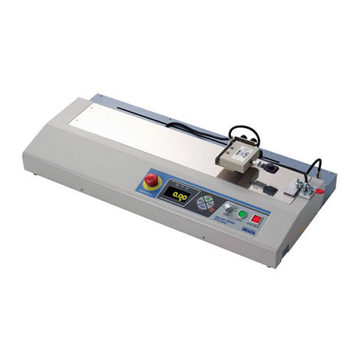 เครื่องทดสอบการบอกองศา imada ipts 180
